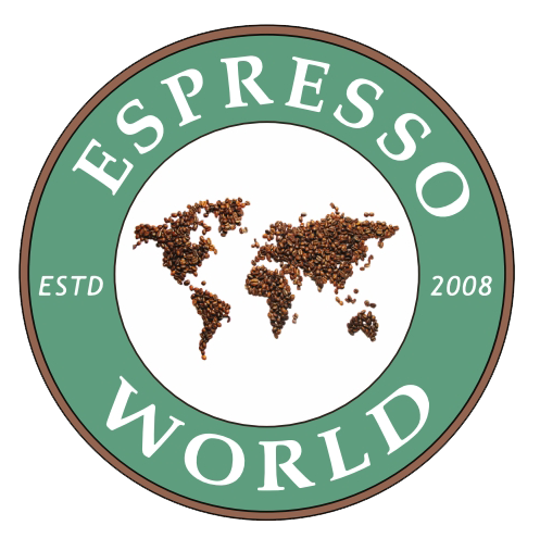 Espresso World